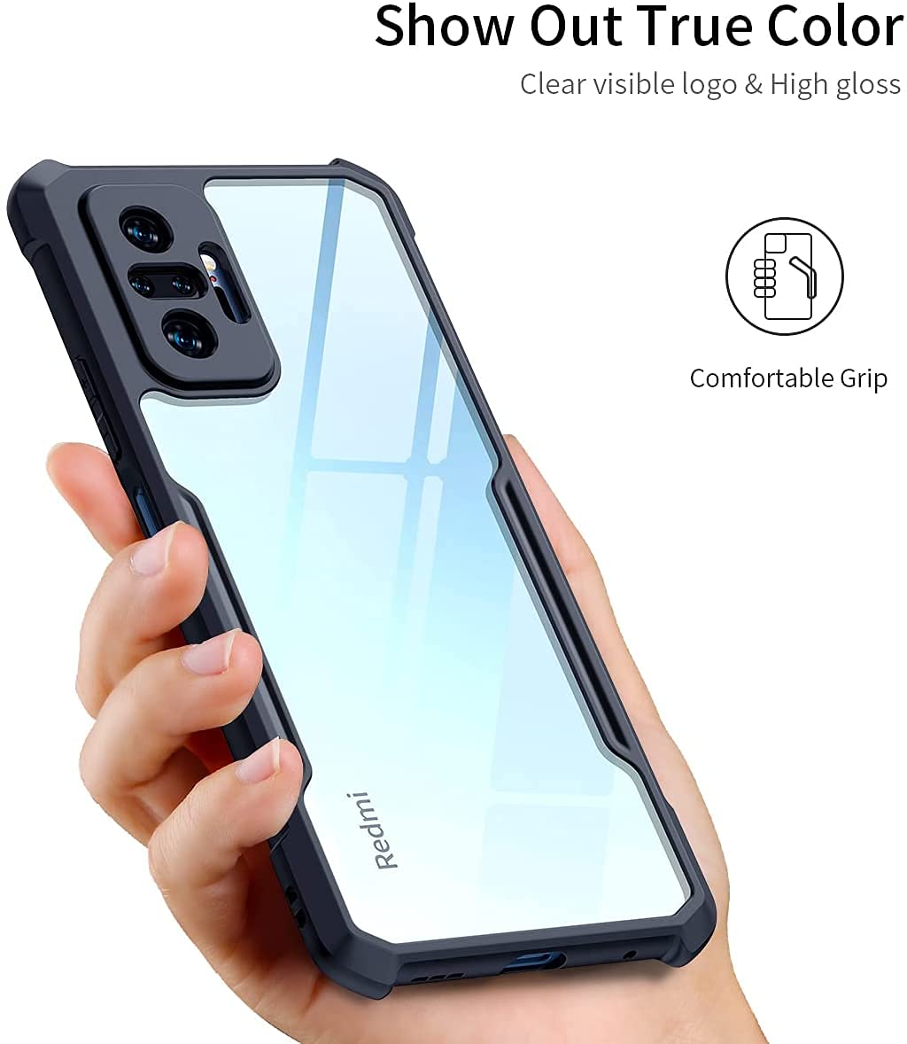 Redmi Note 10 pro , Pro Max